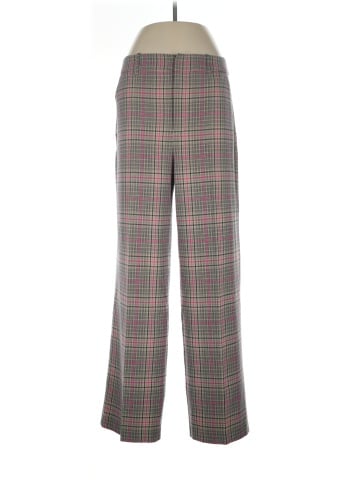 On 34th Casual Pants (view 1)