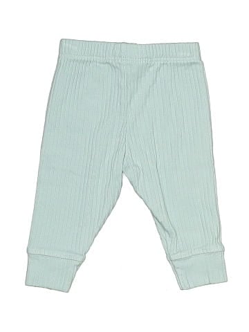 Cloud Island Active Pants (view 2)