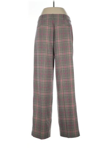 On 34th Casual Pants (view 2)