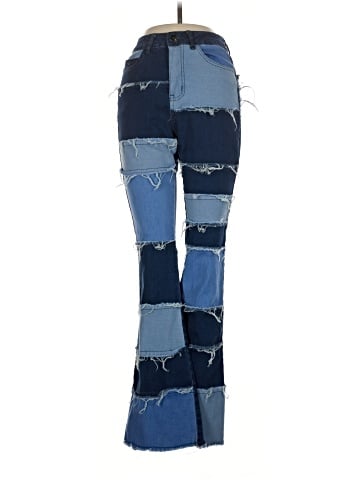 Jeans Jeans (view 1)