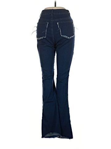 Jeans Jeans (view 2)