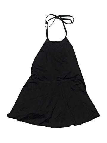 Lands' End Swimsuit Cover Up (view 1)