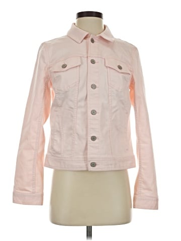 Talbots Jacket (view 1)