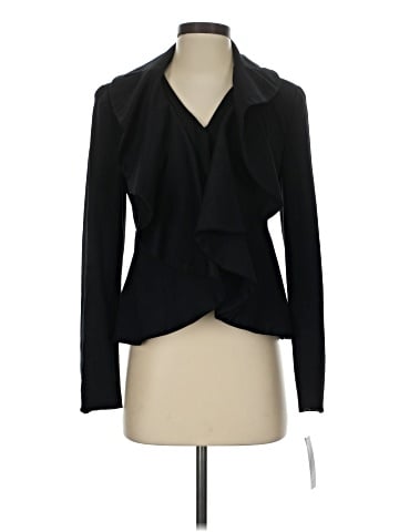 INC International Concepts Blazer (view 1)