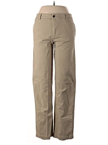 Polo by Ralph Lauren Khakis (view 1)