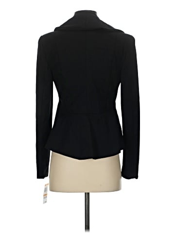 INC International Concepts Blazer (view 2)