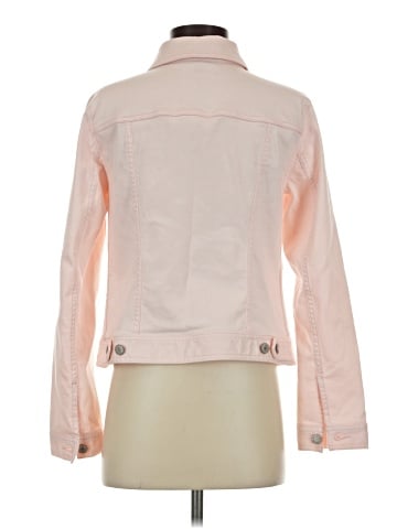 Talbots Jacket (view 2)