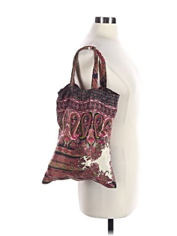 Unbranded Tote (view 2)
