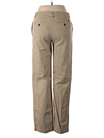 Polo by Ralph Lauren Khakis (view 2)