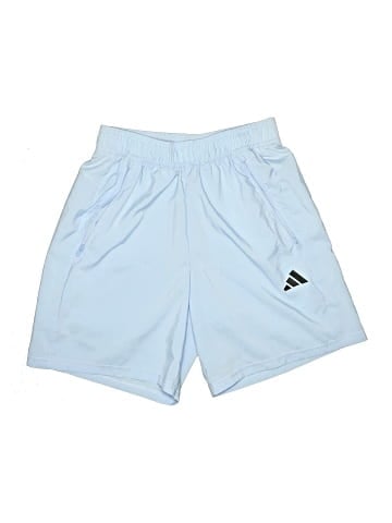 Adidas Athletic Shorts (view 1)
