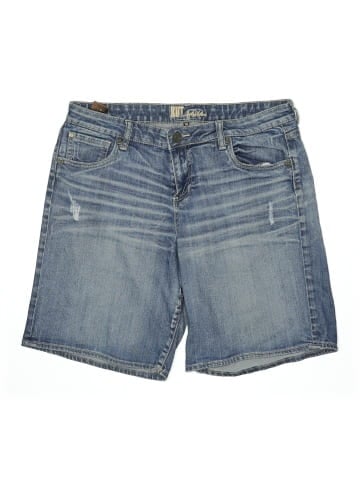Kut from the Kloth Denim Shorts (view 1)