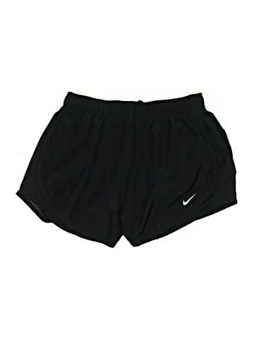 Nike Athletic Shorts (view 1)