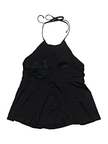 Lands' End Swimsuit Cover Up (view 2)