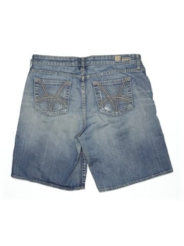 Kut from the Kloth Denim Shorts (view 2)