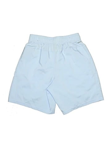 Adidas Athletic Shorts (view 2)