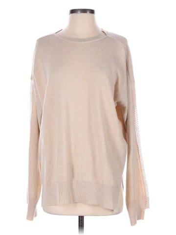 Stella McCartney Pullover Sweater (view 1)