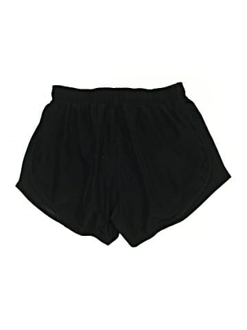Nike Athletic Shorts (view 2)