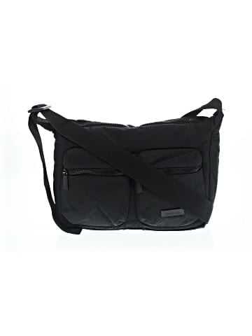 Reebok Crossbody Bag (view 1)