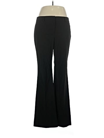 Body By Victoria Dress Pants (view 1)