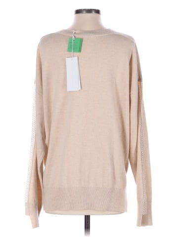 Stella McCartney Pullover Sweater (view 2)