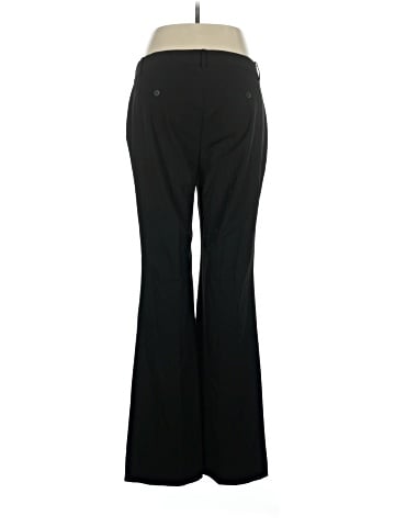 Body By Victoria Dress Pants (view 2)