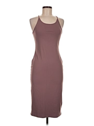Leith Casual Dress (view 1)