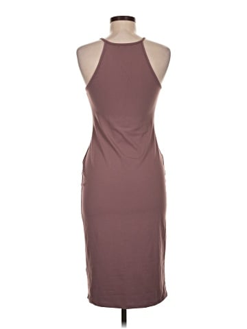 Leith Casual Dress (view 2)