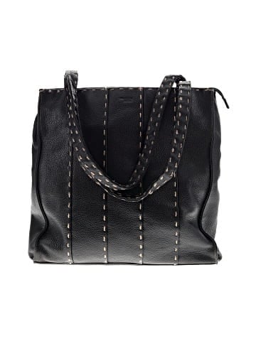 The Sak Tote (view 1)