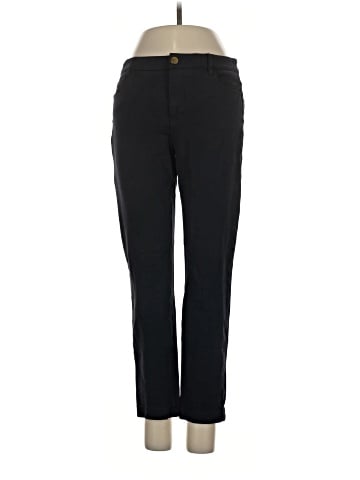 Vince. Casual Pants (view 1)