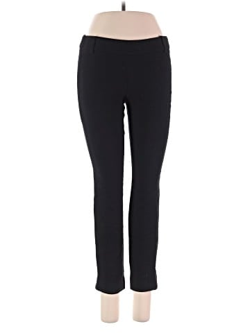 J.Crew Collection Dress Pants (view 1)