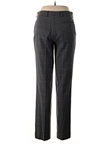 Lauren by Ralph Lauren Dress Pants (view 2)