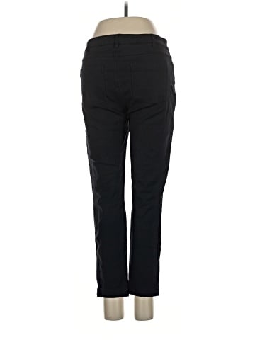 Vince. Casual Pants (view 2)
