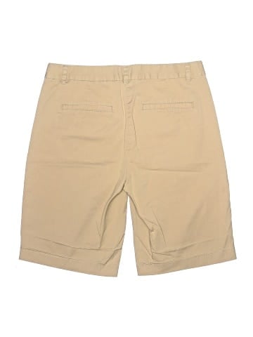 J.Crew Khaki Shorts (view 2)