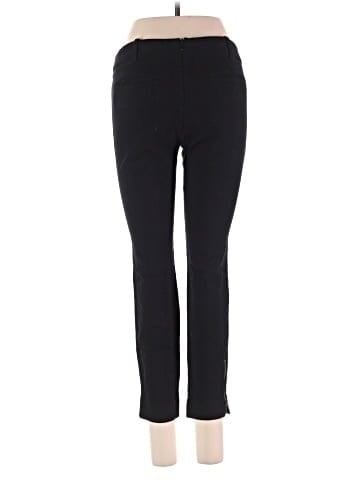 J.Crew Collection Dress Pants (view 2)