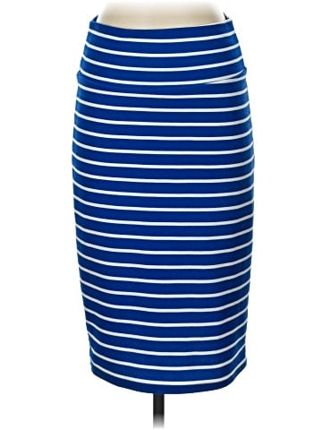 Lularoe Casual Skirt (view 1)