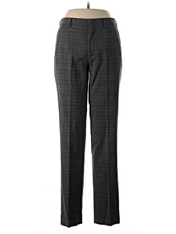 Lauren by Ralph Lauren Dress Pants (view 1)