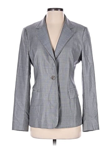 Max Mara Blazer (view 1)