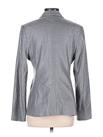 Max Mara Blazer (view 2)