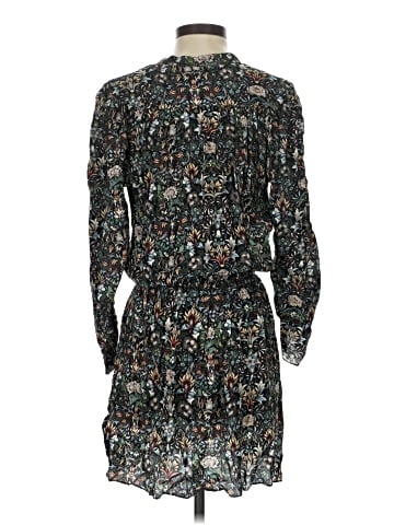 Zadig & Voltaire Casual Dress (view 2)