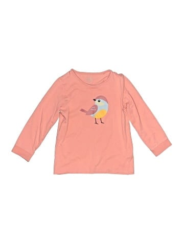 Assorted Brands Long Sleeve T-Shirt (view 1)