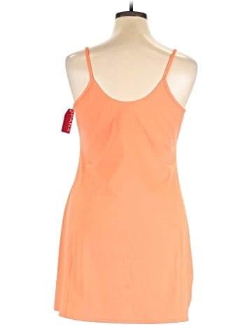 SPANX Casual Dress (view 2)
