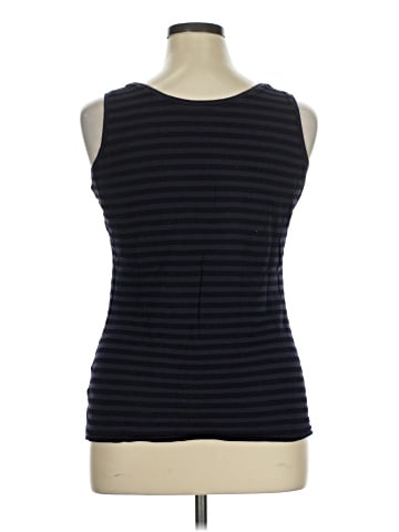 Lands' End Tank Top (view 2)