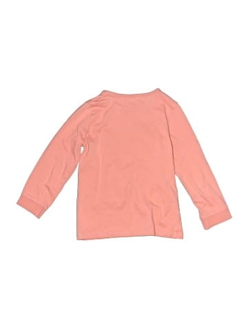 Assorted Brands Long Sleeve T-Shirt (view 2)