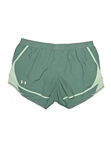 Under Armour Athletic Shorts (view 1)