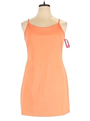 SPANX Casual Dress (view 1)