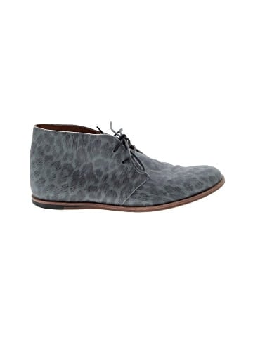 Opening Ceremony Ankle Boots (view 1)