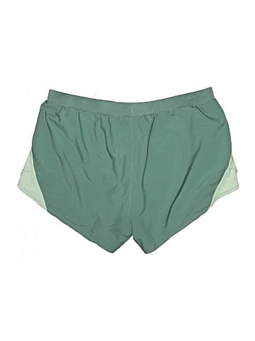 Under Armour Athletic Shorts (view 2)