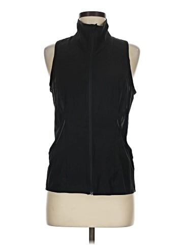 lucy Vest (view 1)