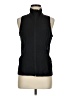 lucy Black Vest Size M - photo 1