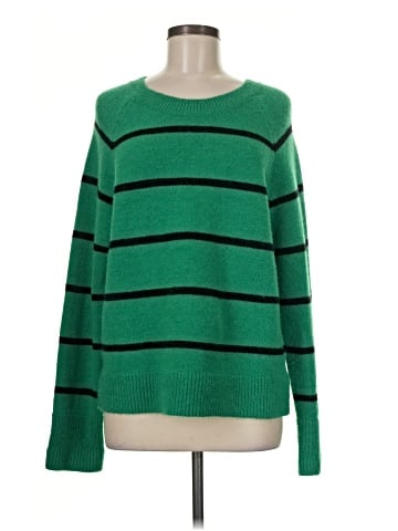 Evereve Pullover Sweater (view 1)